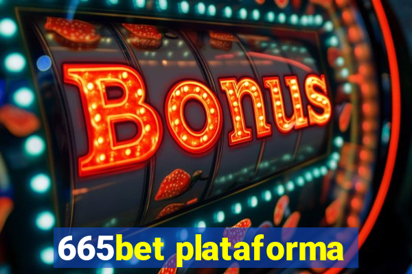 665bet plataforma